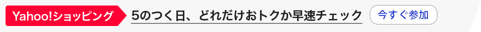 royal slots httpstwitter.commikasabooksjp Daftar Artikel Mikasa Shobo Dream News